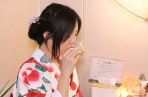 西安精油按摩别瞎做！这些讲究你知道吗