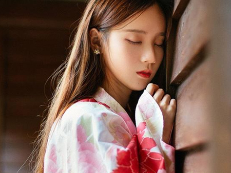 西安养生会所｜调理身心·四季安康